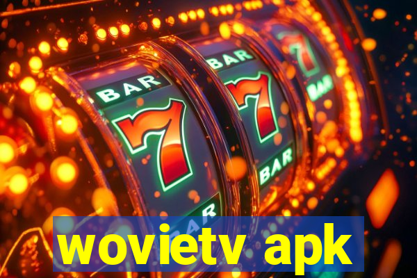 wovietv apk